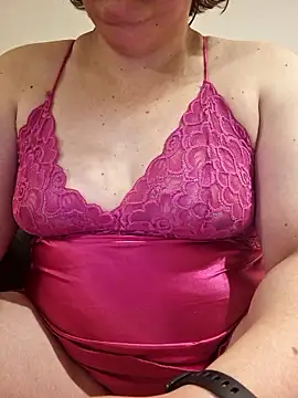 Snapshot of CamilaSissyArg chatting on 10, 1, 2026 CamilaSissyArg online show from 10, 1, 2026