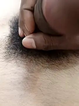 Snapshot of JackShimpos chatting on 24, 3, 2026 JackShimpos online show from 24, 3, 2026