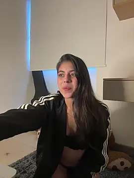 Galena  online show from 27, 2, 2026