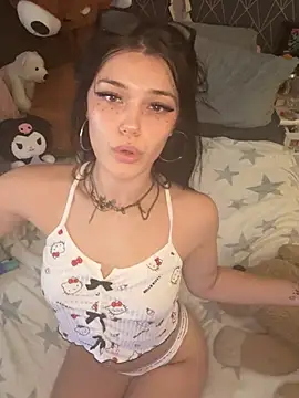 saphlove online show from 18, 1, 2026