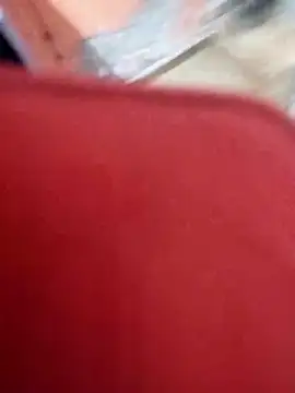 Snapshot of talytah chatting on 21, 2, 2026 talytah online show from 21, 2, 2026