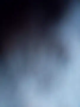 Snapshot of talytah chatting on 28, 2, 2026 talytah online show from 28, 2, 2026