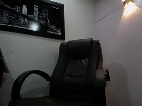 Oswalldo   online show from 14, 2, 2026