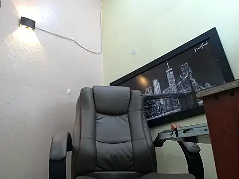 Oswalldo   online show from 20, 2, 2026