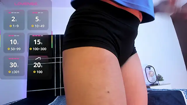 Michel fitnes online show from 15, 1, 2026