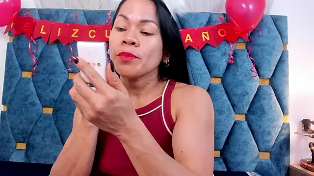 Michel fitnes online show from 24, 2, 2026