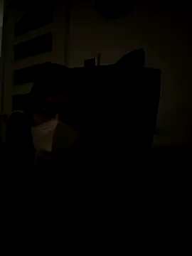 TopnotchCymatium online show from 14, 1, 2026