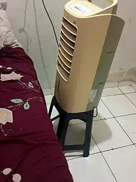      bucetuda------- online show from 9, 1, 2026