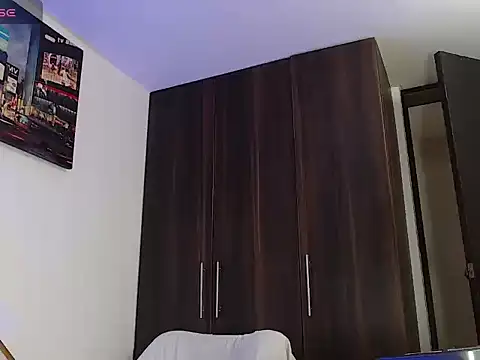 Axel Stton online show from 18, 4, 2026