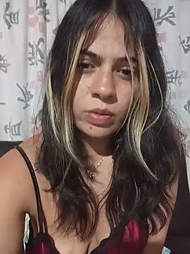 Snapshot of Megan_nica chatting on 16, 5, 2026 Megan nica online show from 16, 5, 2026