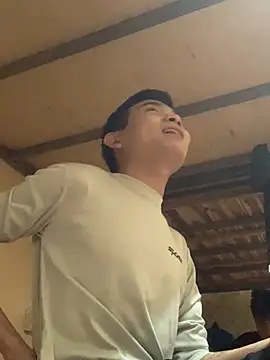 cubu24t online show from 17, 1, 2026