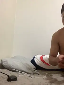 cubu24t online show from 17, 6, 2026