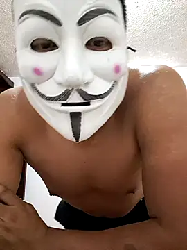 Jeank 79Pas online show from 9, 1, 2026