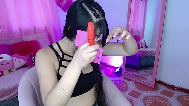 eimmy01 online show from 11, 2, 2026