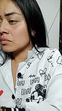 gabriela grace1 online show from 20, 2, 2026