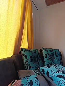 gabriela grace1 online show from 28, 3, 2026