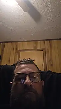 Rockymichael80 online show from 16, 2, 2026