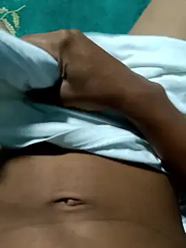 Joshua0202 online show from 14, 1, 2026