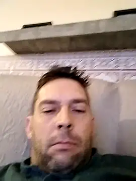 EsposaCake online show from 10, 1, 2026