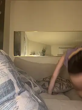 blondebunny999 999 online show from 27, 3, 2026