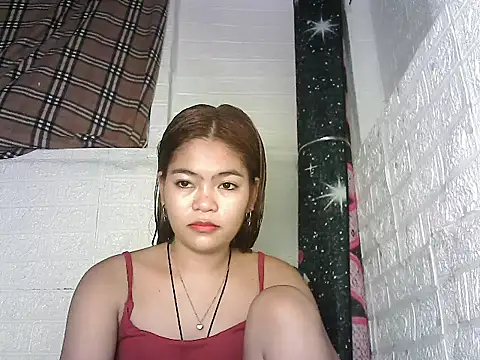 Sexyhotjove online show from 4, 7, 2026