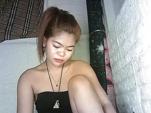 Sexyhotjove online show from 9, 7, 2026
