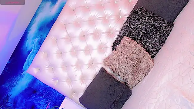 babyAnthonella online show from 5, 2, 2026