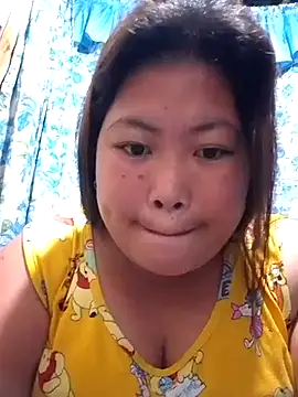 pinay rose14 online show from 15, 1, 2026