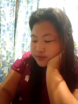 pinay rose14 online show from 14, 2, 2026