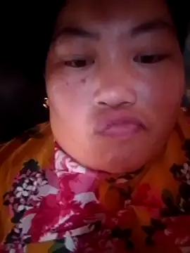 pinay rose14 online show from 2, 5, 2026