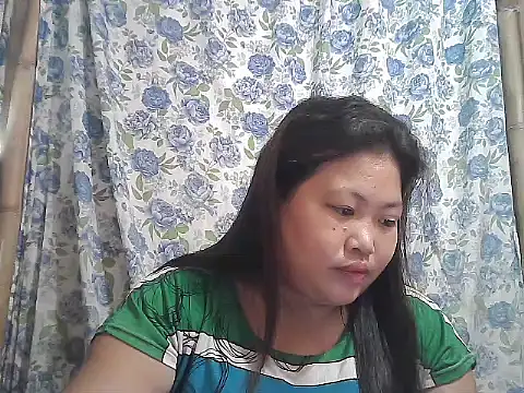 pinay rose14 online show from 3, 5, 2026