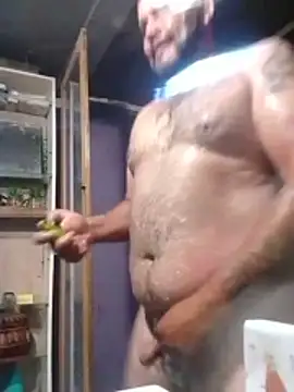 Guanatos13 online show from 17, 3, 2026