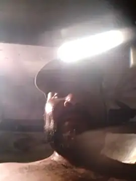 Guanatos13 online show from 9, 4, 2026