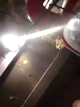 Guanatos13 online show from 26, 4, 2026