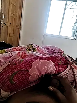 DesiPlayboy09 online show from 10, 2, 2026