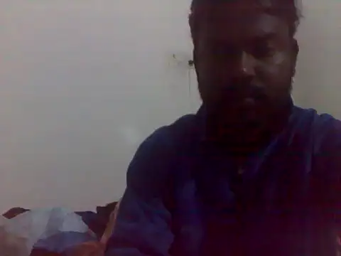 DesiPlayboy09 online show from 11, 2, 2026