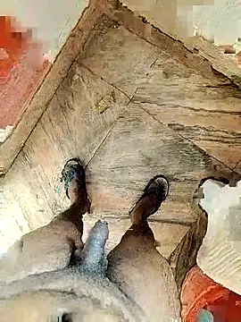 DesiPlayboy09 online show from 13, 2, 2026