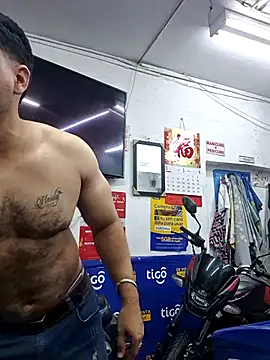 mago vive online show from 15, 1, 2026