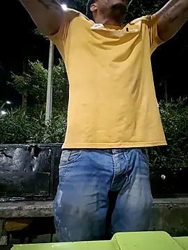 mago vive online show from 12, 3, 2026