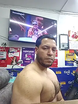 mago vive online show from 25, 3, 2026