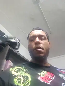 mago vive online show from 28, 3, 2026