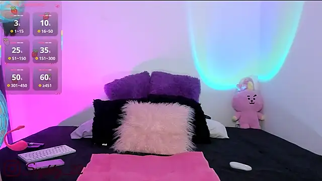 Snapshot of savage_bbygirl chatting on 30, 6, 2026 savage bbygirl online show from 30, 6, 2026