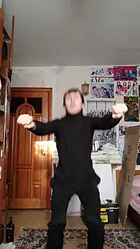 psyhoangel online show from 14, 1, 2026