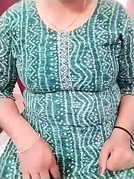 sexy Mal7 online show from 11, 1, 2026