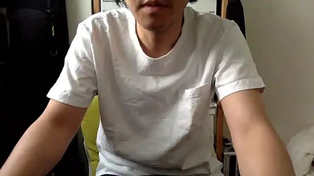Snapshot of AnyLunch chatting on 21, 6, 2026 AnyLunch online show from 21, 6, 2026