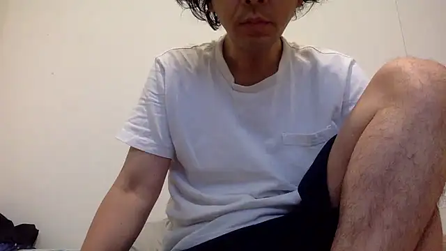 Snapshot of AnyLunch chatting on 10, 7, 2026 AnyLunch online show from 10, 7, 2026