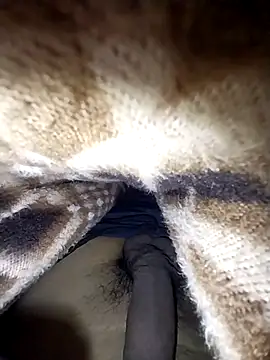 chinnu88900 online show from 10, 1, 2026