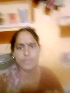 Snapshot of mabimi_sexe chatting on 18, 2, 2026 mabimi sexe online show from 18, 2, 2026