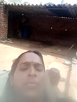 Snapshot of mabimi_sexe chatting on 21, 2, 2026 mabimi sexe online show from 21, 2, 2026