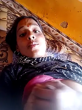 Snapshot of mabimi_sexe chatting on 17, 3, 2026 mabimi sexe online show from 17, 3, 2026